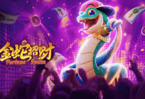 pg娱乐游戏app手机版