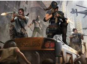 pg娱乐游戏app正式版