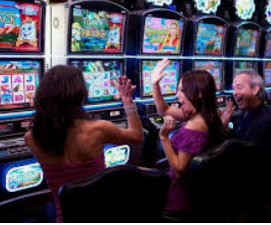 pg娱乐游戏app桌面版客户端