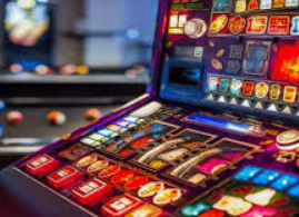 pg娱乐游戏app电脑免费版