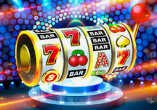 pg娱乐游戏app正式版