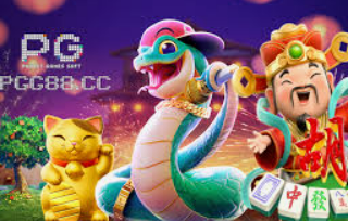 pg娱乐游戏app手机版