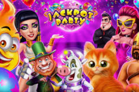 pg娱乐游戏app免费版