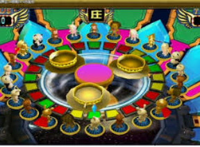 pg娱乐游戏app桌面版客户端