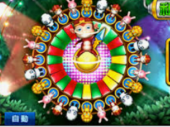 pg娱乐游戏app最新版