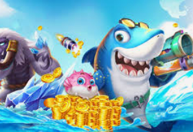 pg娱乐游戏app电脑免费版