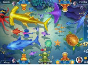 pg娱乐游戏app免费版