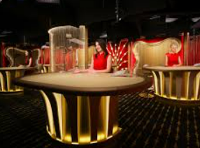 pg娱乐游戏app电脑免费版