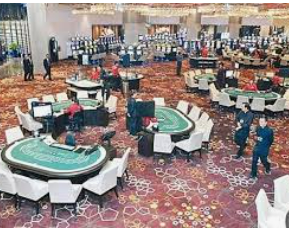 pg娱乐游戏app手机版