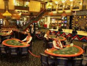 pg娱乐游戏app免费版