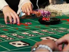 pg娱乐游戏app2024最新版