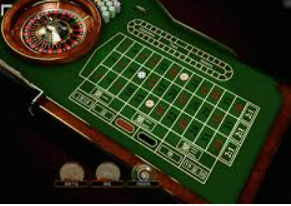 pg娱乐游戏app电脑免费版